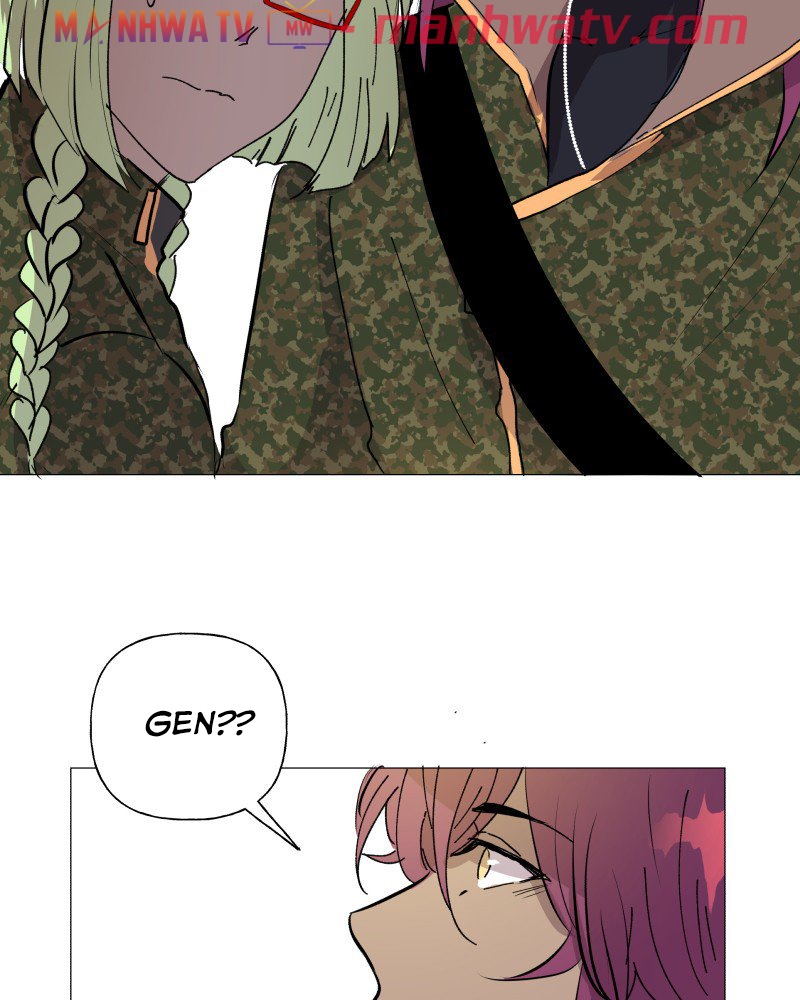 Đọc truyện Trọng sinh mạc thế - Chap 68